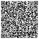QR code with Piggy Wiggy's Bar-B-Que contacts