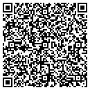 QR code with Latonya R Moore contacts
