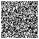 QR code with Charles J Kenny Jr contacts
