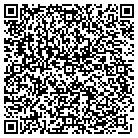 QR code with Ocean Air Duct Cleaning Inc contacts