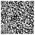QR code with United States Service Industries contacts