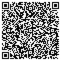 QR code with Gale It contacts