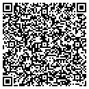 QR code with Polly W Berteling contacts