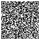 QR code with Marshall & Associates contacts