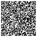 QR code with Ron Campbell's Automatic contacts