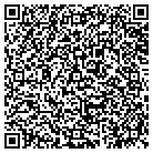 QR code with Andrew's Contracting contacts