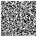 QR code with Pilgrim Gift Shop contacts