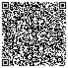QR code with Glenridge Elementary School contacts