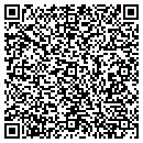 QR code with Calyco Crossing contacts