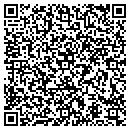 QR code with Exsel Corp contacts