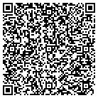 QR code with Computer Design Kitchen Center contacts