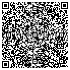 QR code with James M Anchors MD contacts
