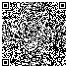 QR code with Catherines Plus Sizes contacts