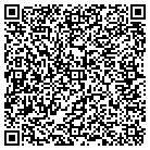QR code with Philips Med Systems Cleveland contacts