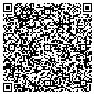 QR code with O2 Graphic Designs LLC contacts