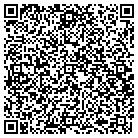 QR code with Almost Majek Cleaning Service contacts