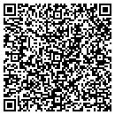 QR code with Lewisdale Market contacts