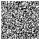 QR code with From Heart contacts
