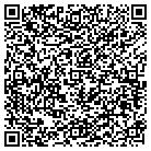 QR code with Harris Brothers Inc contacts