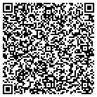 QR code with Scott M Watson Lighting contacts