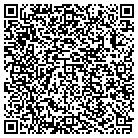 QR code with Corsica Hills Center contacts