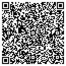 QR code with Keymate Inc contacts