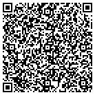 QR code with Salisbury Distributing Co contacts
