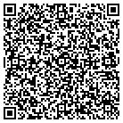 QR code with Design Right Kitchens & Baths contacts