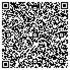 QR code with Paragon Investigative Security contacts