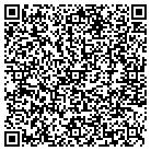 QR code with Frontier Adjusters Of Bethesda contacts