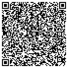 QR code with Michael A Dorsey Authrozd Snap contacts
