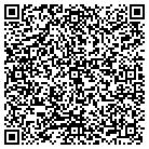 QR code with El Shaddai Health Care Inc contacts