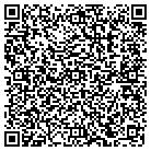 QR code with Sylvan Learning Center contacts