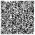 QR code with Ucs Universal Consulting Services contacts