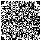 QR code with Image Carpet & Floors contacts
