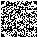 QR code with David W Schrumpf PHD contacts