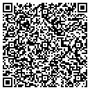 QR code with Einstein Bros contacts