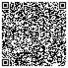 QR code with Annapolis Checker Cab Inc contacts