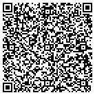 QR code with Cooperative Extension Service contacts