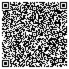 QR code with National Foundation For Cancer contacts