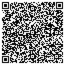 QR code with One Of A Kind Grind contacts