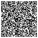 QR code with Eappraisal Group contacts