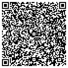 QR code with Global Exterminating Inc contacts