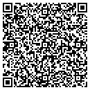 QR code with Mitchell & Yanosky contacts