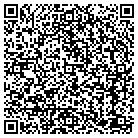 QR code with Mail Order Book Sales contacts