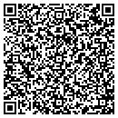 QR code with Palma Auto-Boot contacts