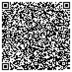 QR code with University Post-Acute Care Service contacts