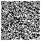 QR code with Kumon Center Of West Gilbert contacts