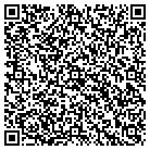 QR code with Calvert County Nursing Center contacts