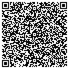 QR code with Spring Station Investments contacts